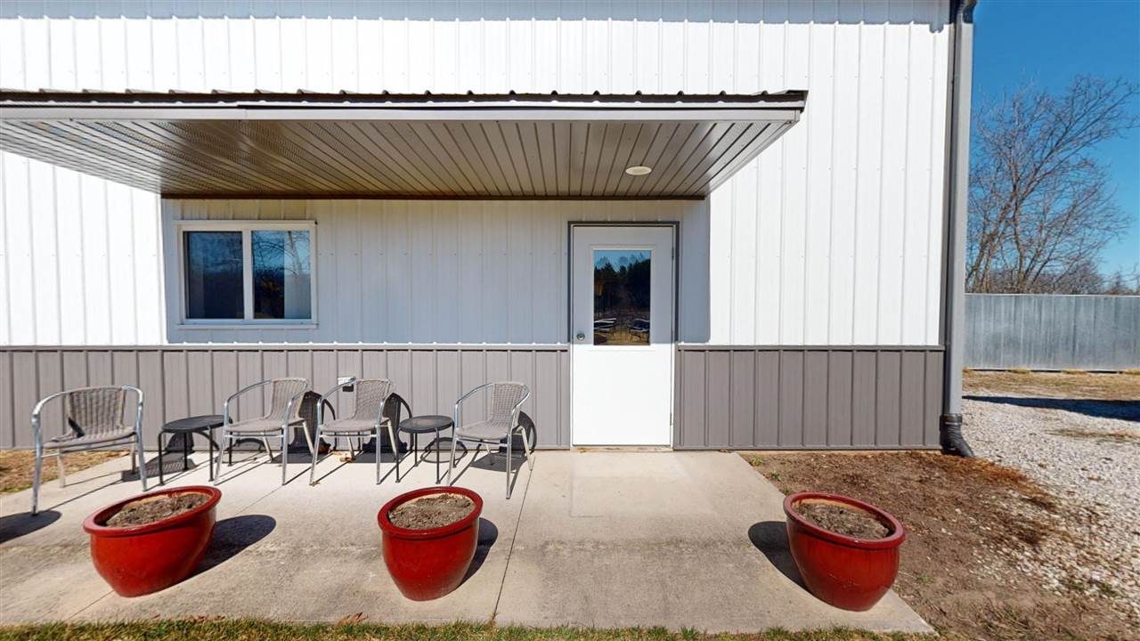 2588 Sugar Bottom Rd NE