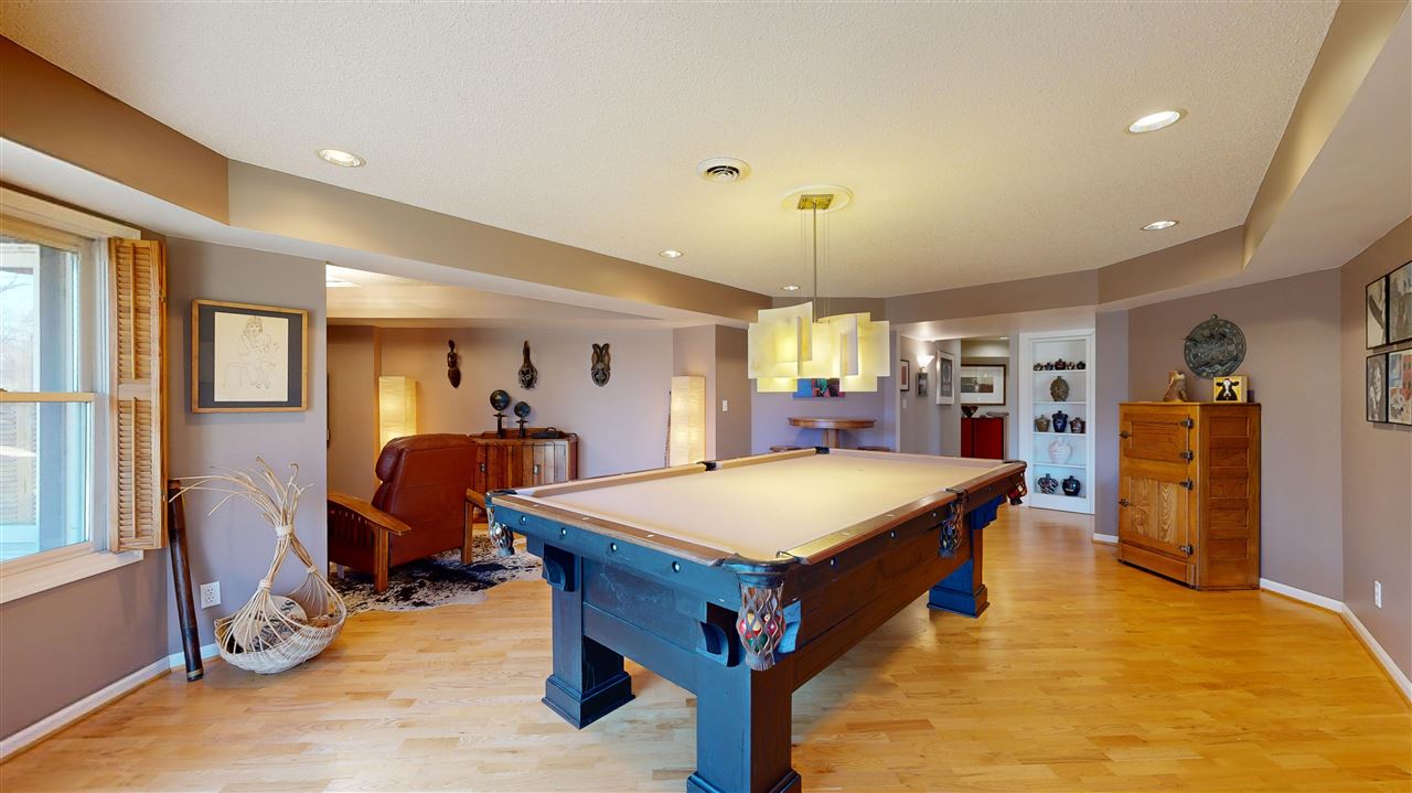 2588 Sugar Bottom Rd NE