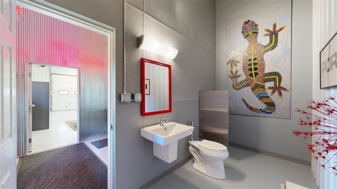 2588 Sugar Bottom Rd NE