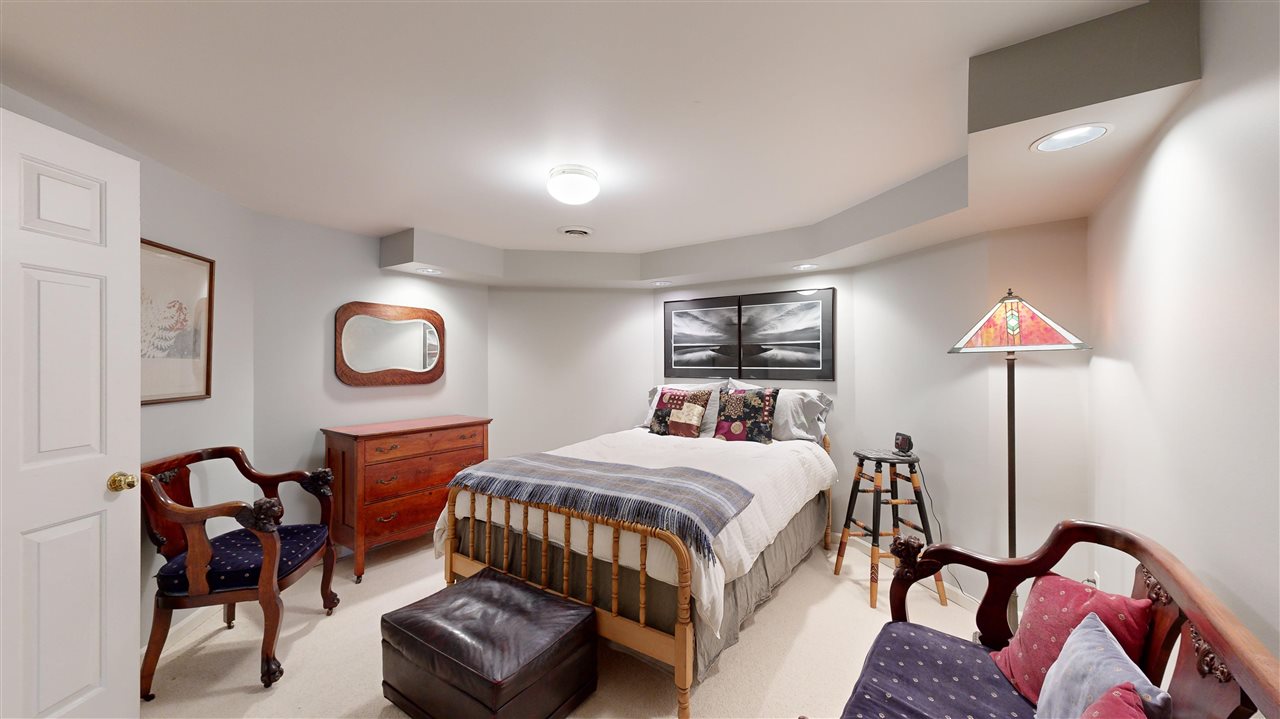 2588 Sugar Bottom Rd NE