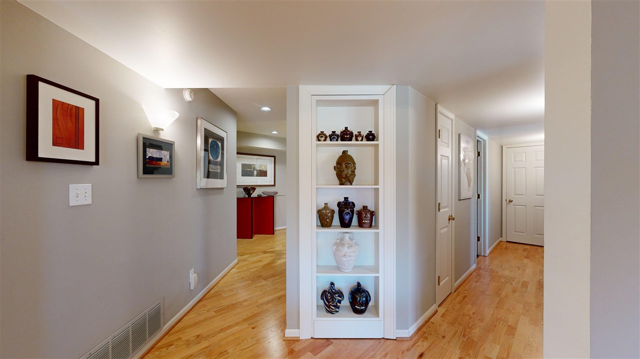 2588 Sugar Bottom Rd NE