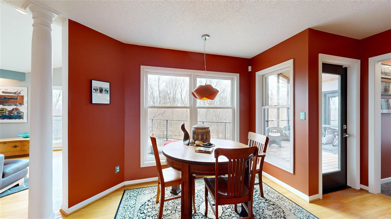 2588 Sugar Bottom Rd NE