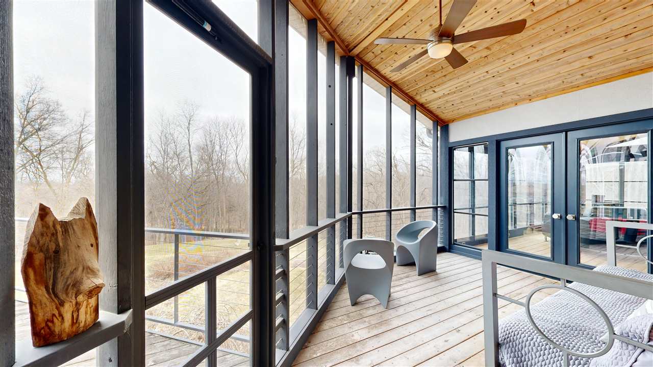 2588 Sugar Bottom Rd NE