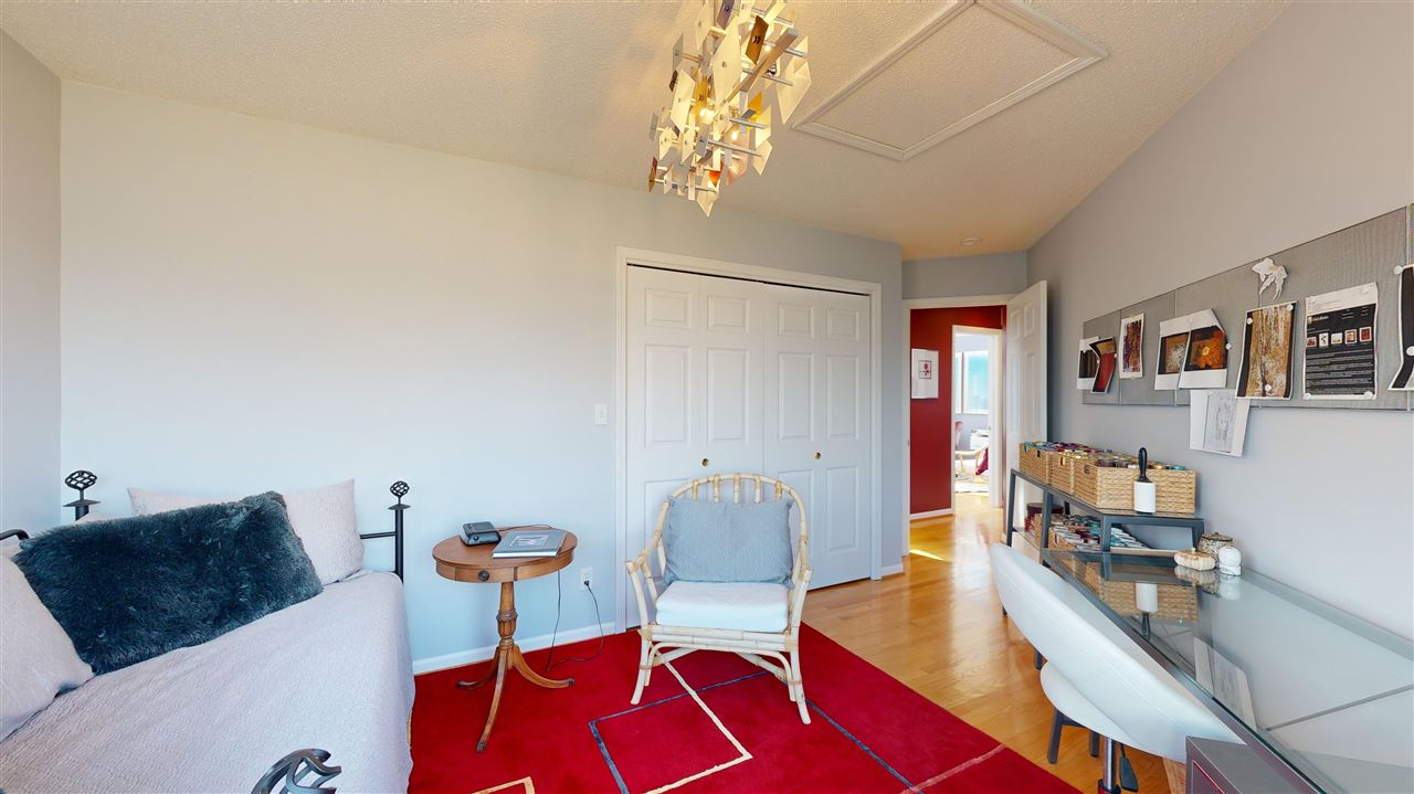 2588 Sugar Bottom Rd NE