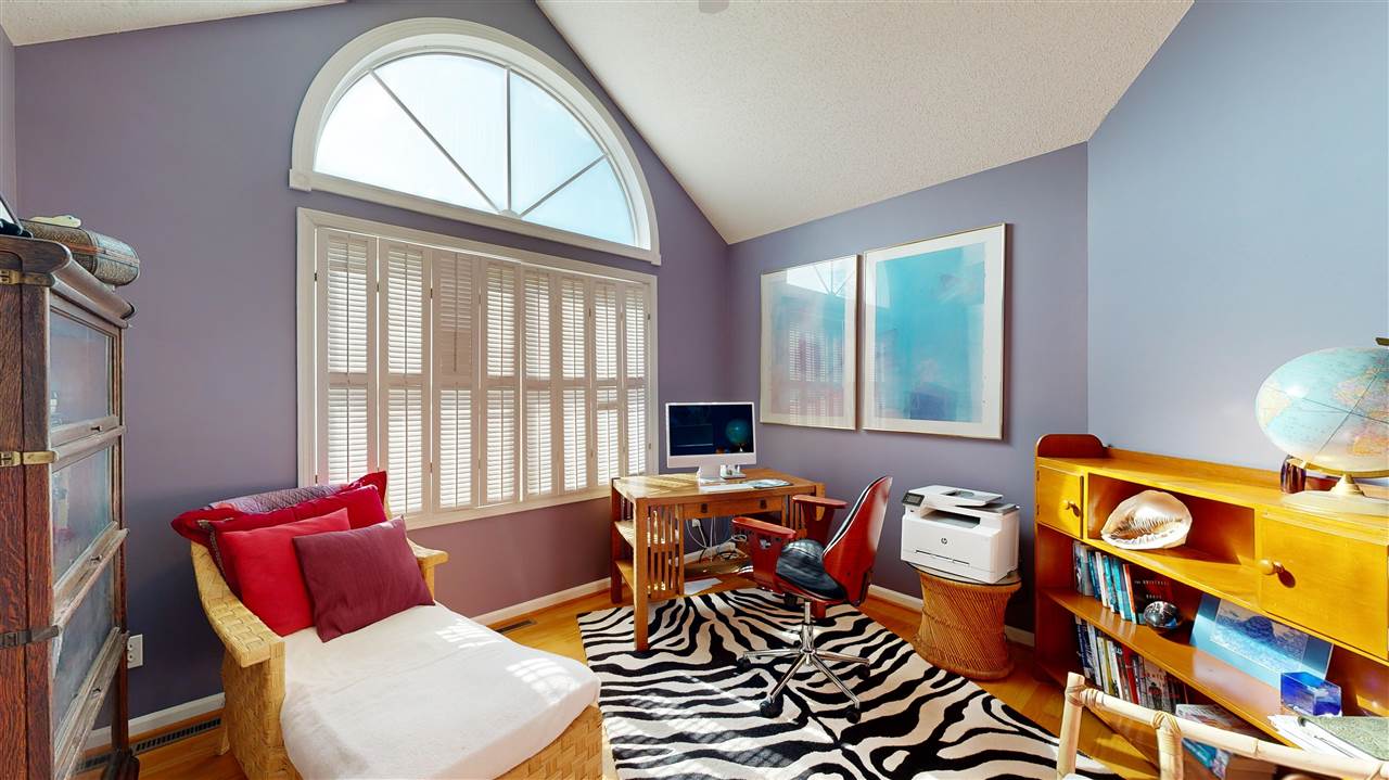 2588 Sugar Bottom Rd NE