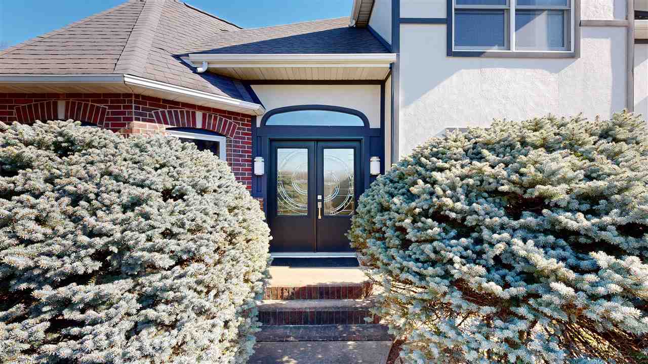 2588 Sugar Bottom Rd NE