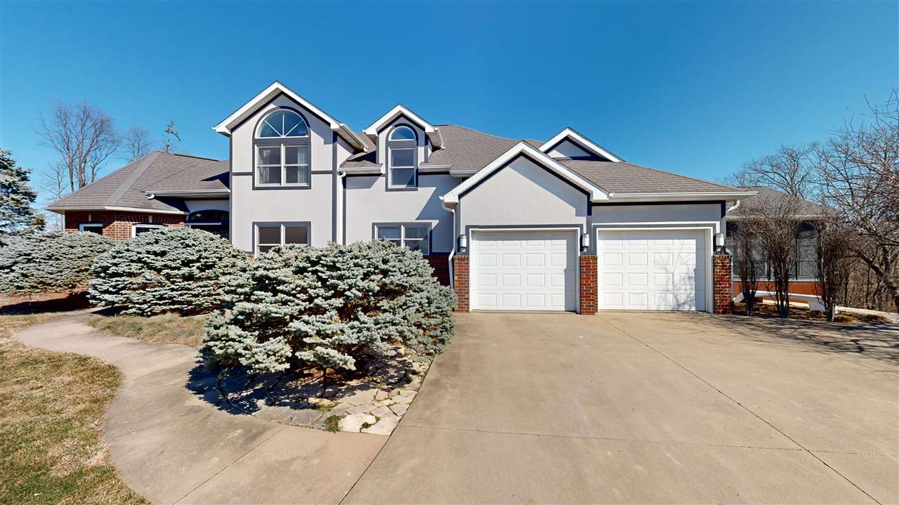 2588 Sugar Bottom Rd NE