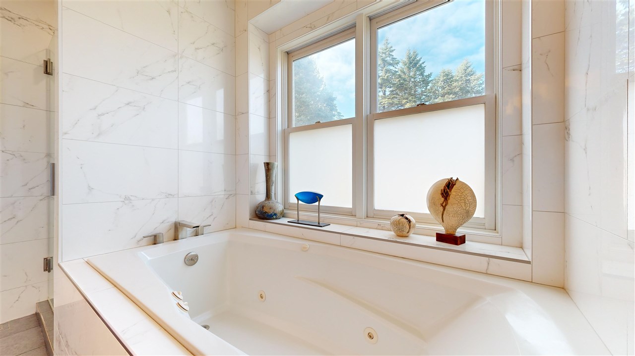 2588 Sugar Bottom Rd NE