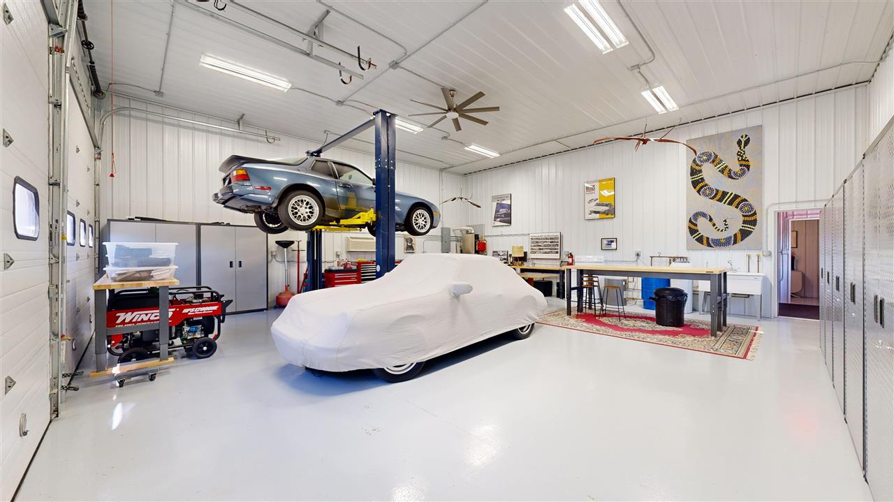 2588 Sugar Bottom Rd NE