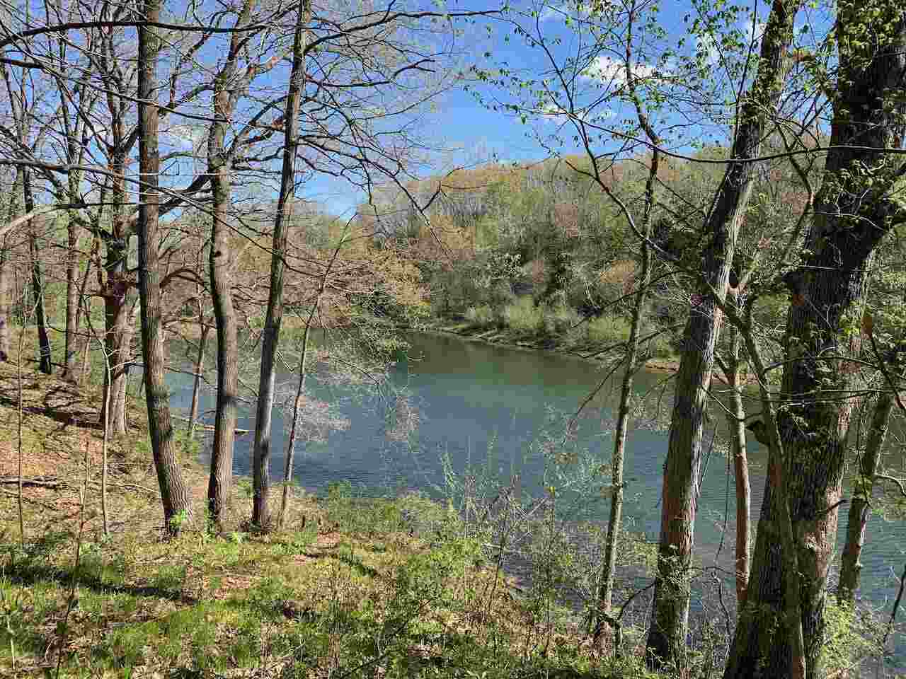 2588 Sugar Bottom Rd NE