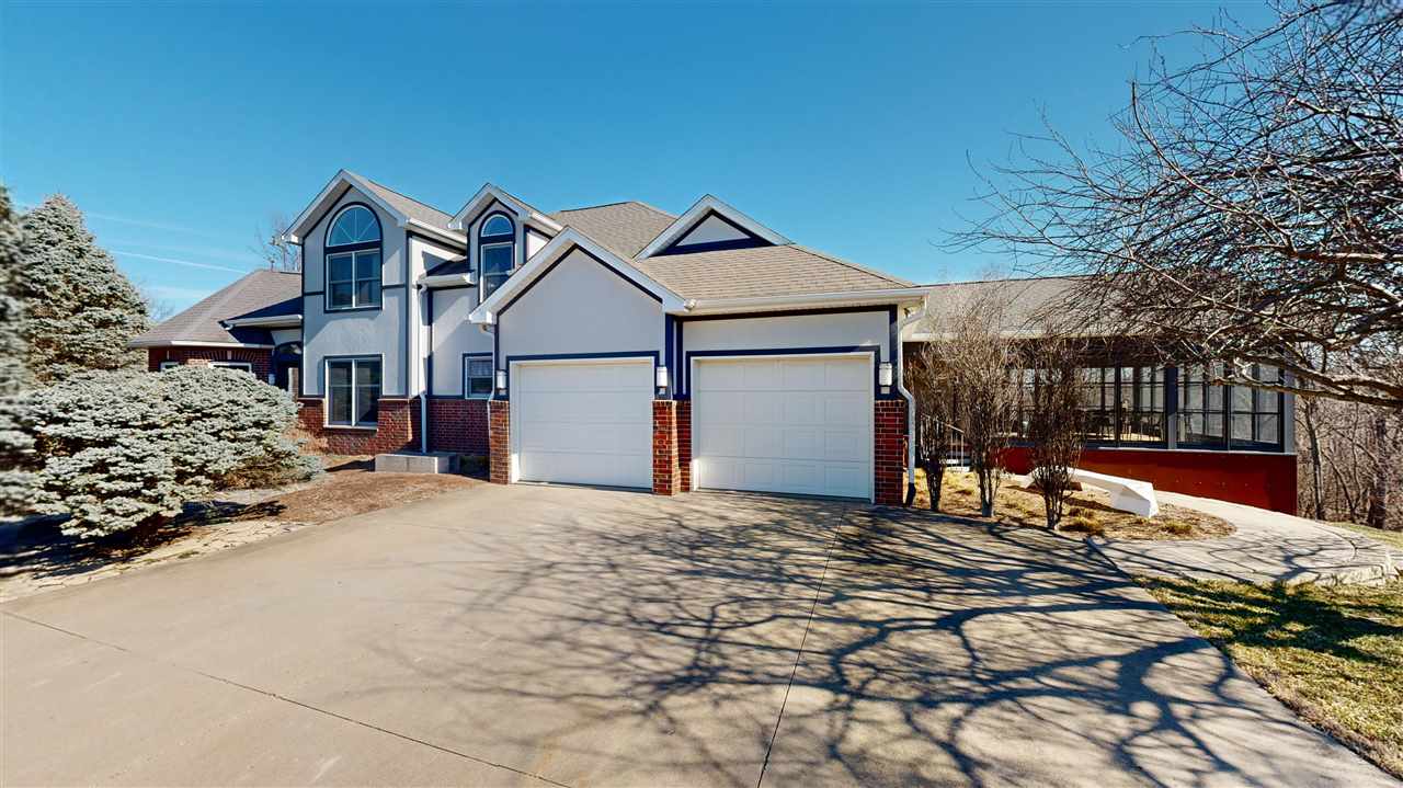 2588 Sugar Bottom Rd NE