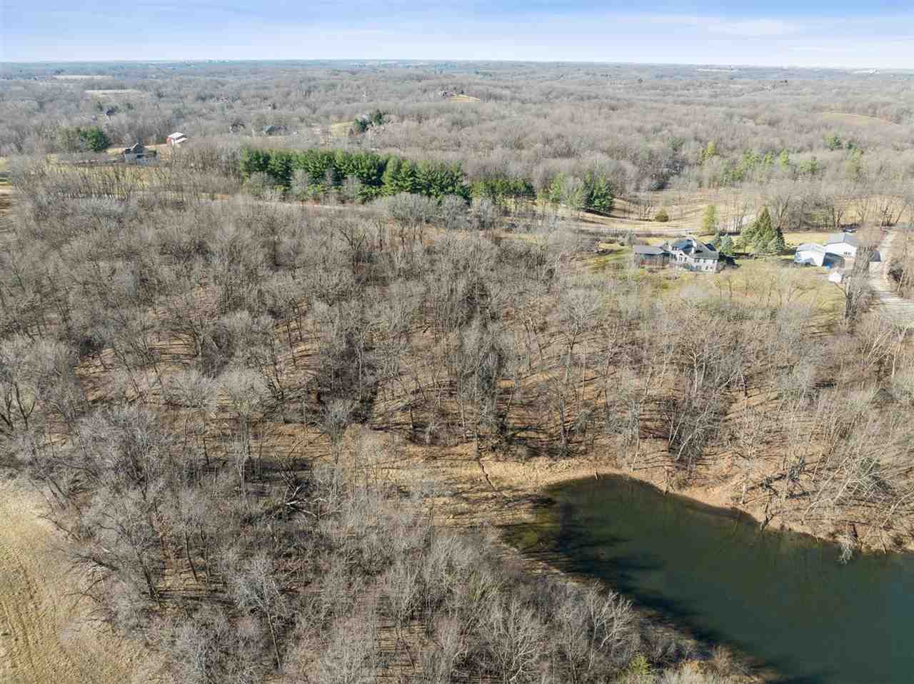 2588 Sugar Bottom Rd NE