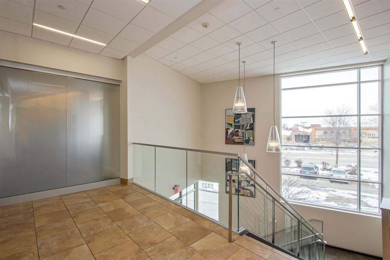 2225 Mormon Trek Blvd Unit: 205