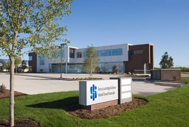 2225 Mormon Trek Blvd Unit: 205