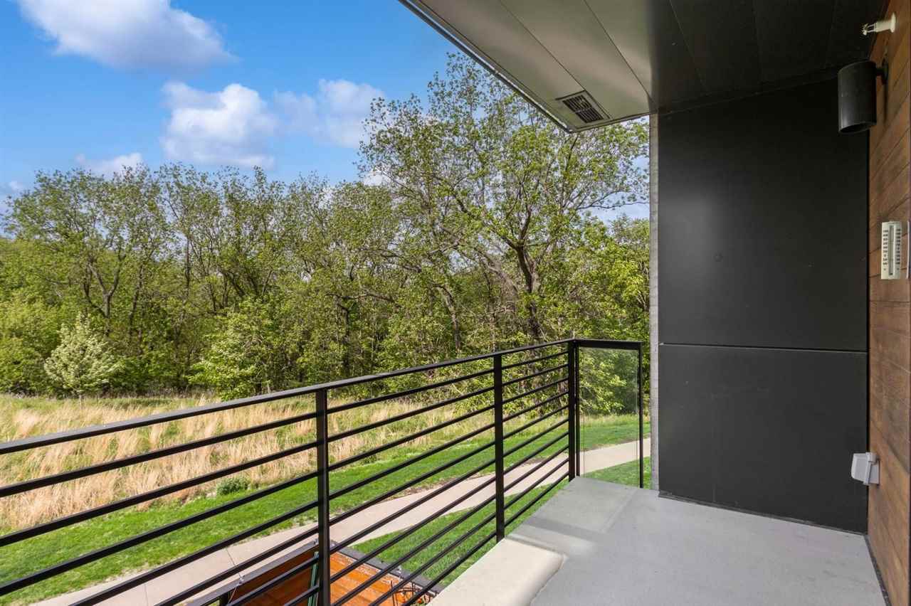 1 University Way Unit: No. 214