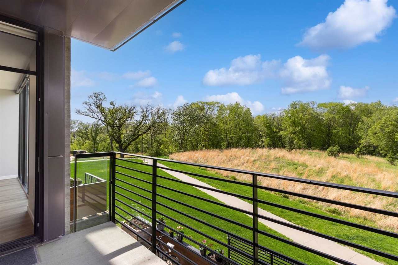 1 University Way Unit: No. 214