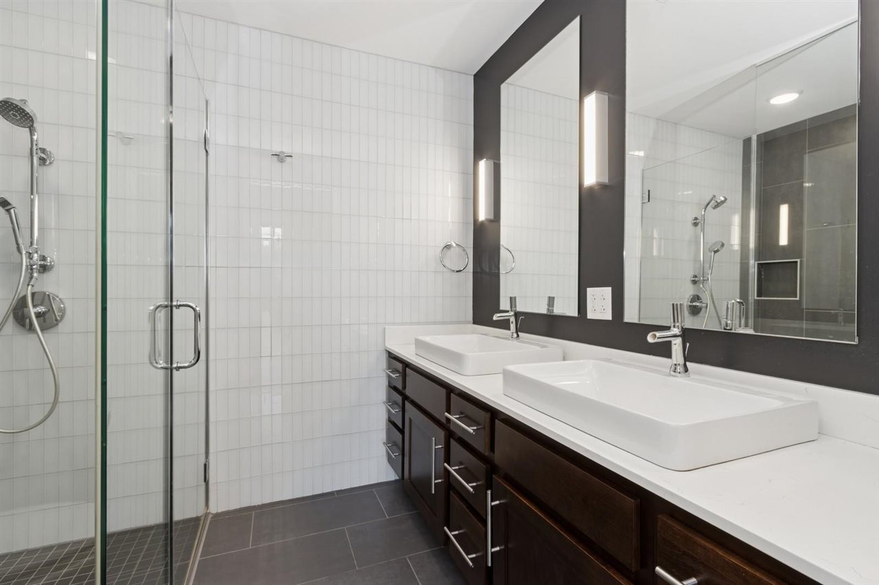 1 University Way Unit: No. 214