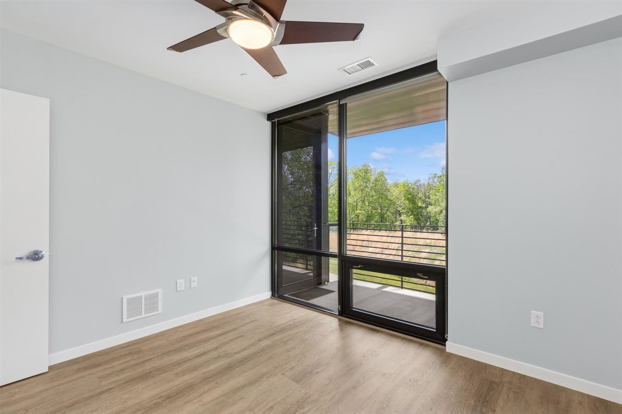 1 University Way Unit: No. 214