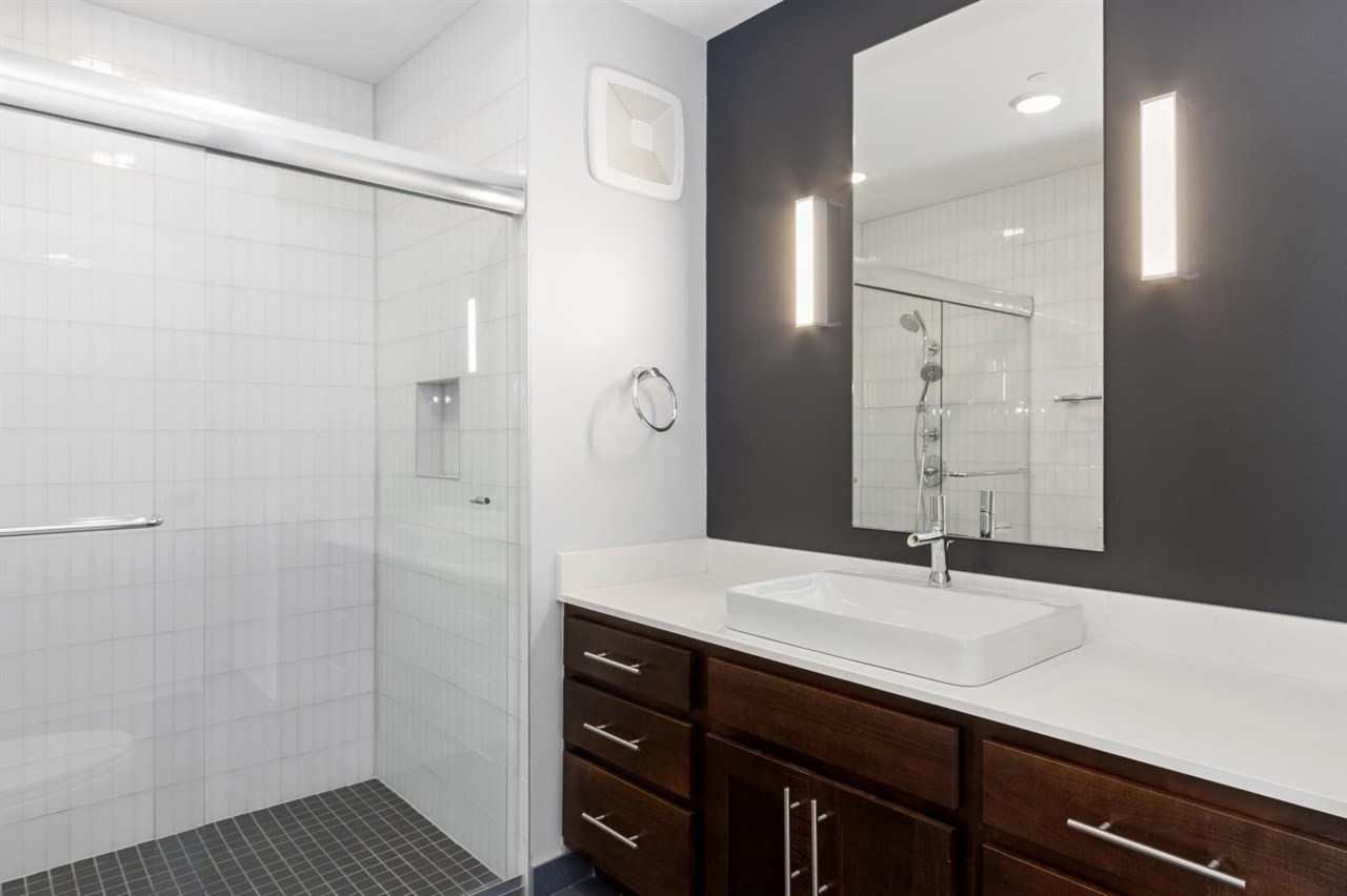 1 University Way Unit: No. 214