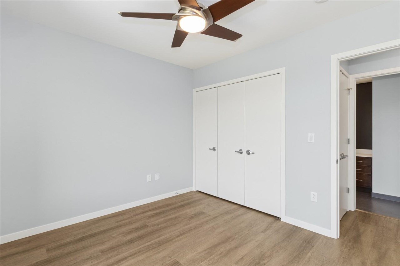 1 University Way Unit: No. 214