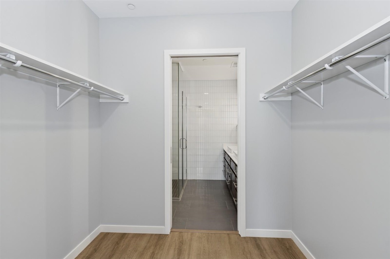 1 University Way Unit: No. 214