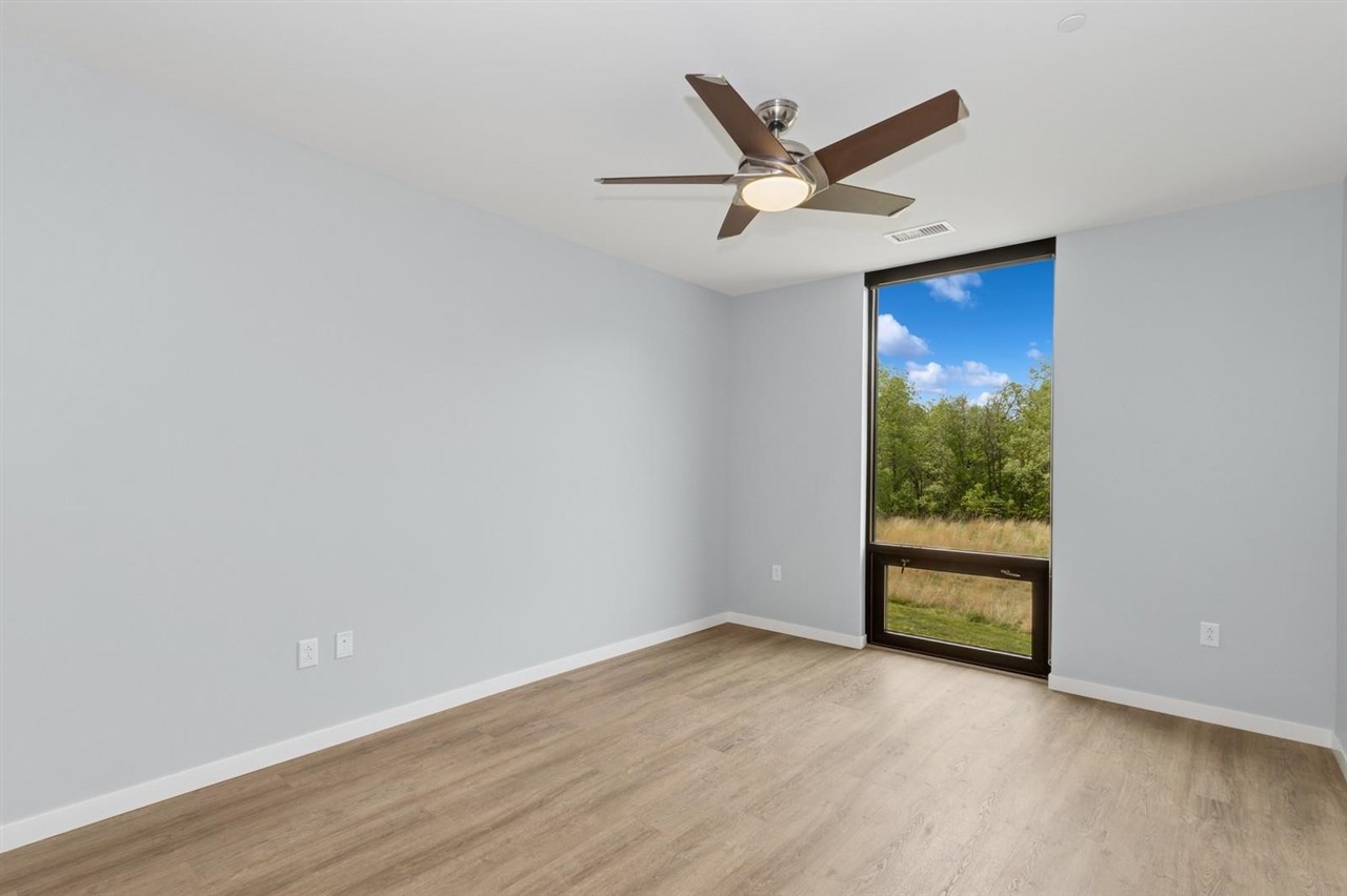 1 University Way Unit: No. 214