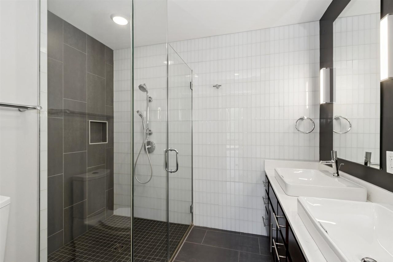 1 University Way Unit: No. 214