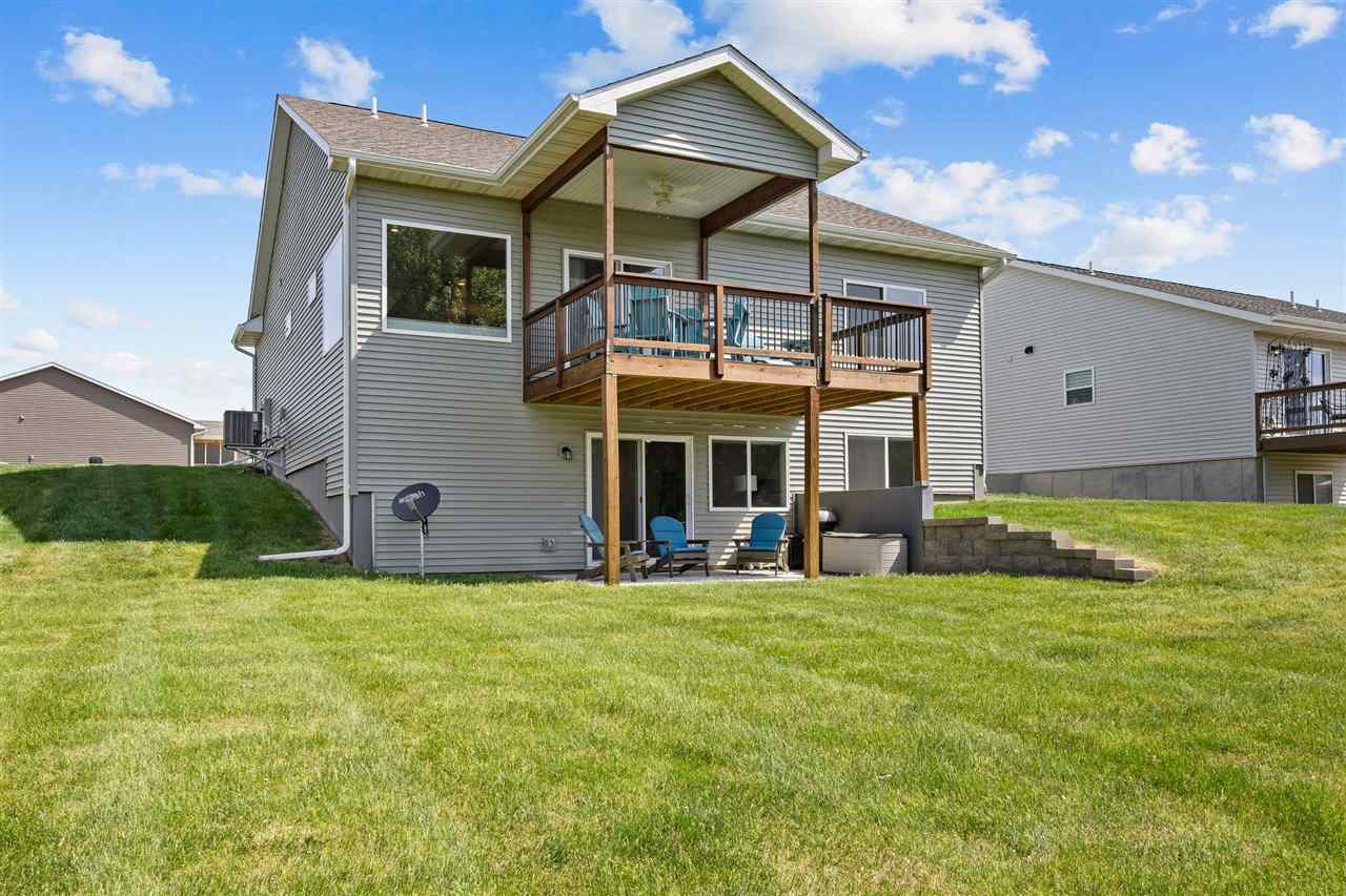 8 Pinnacle Ln