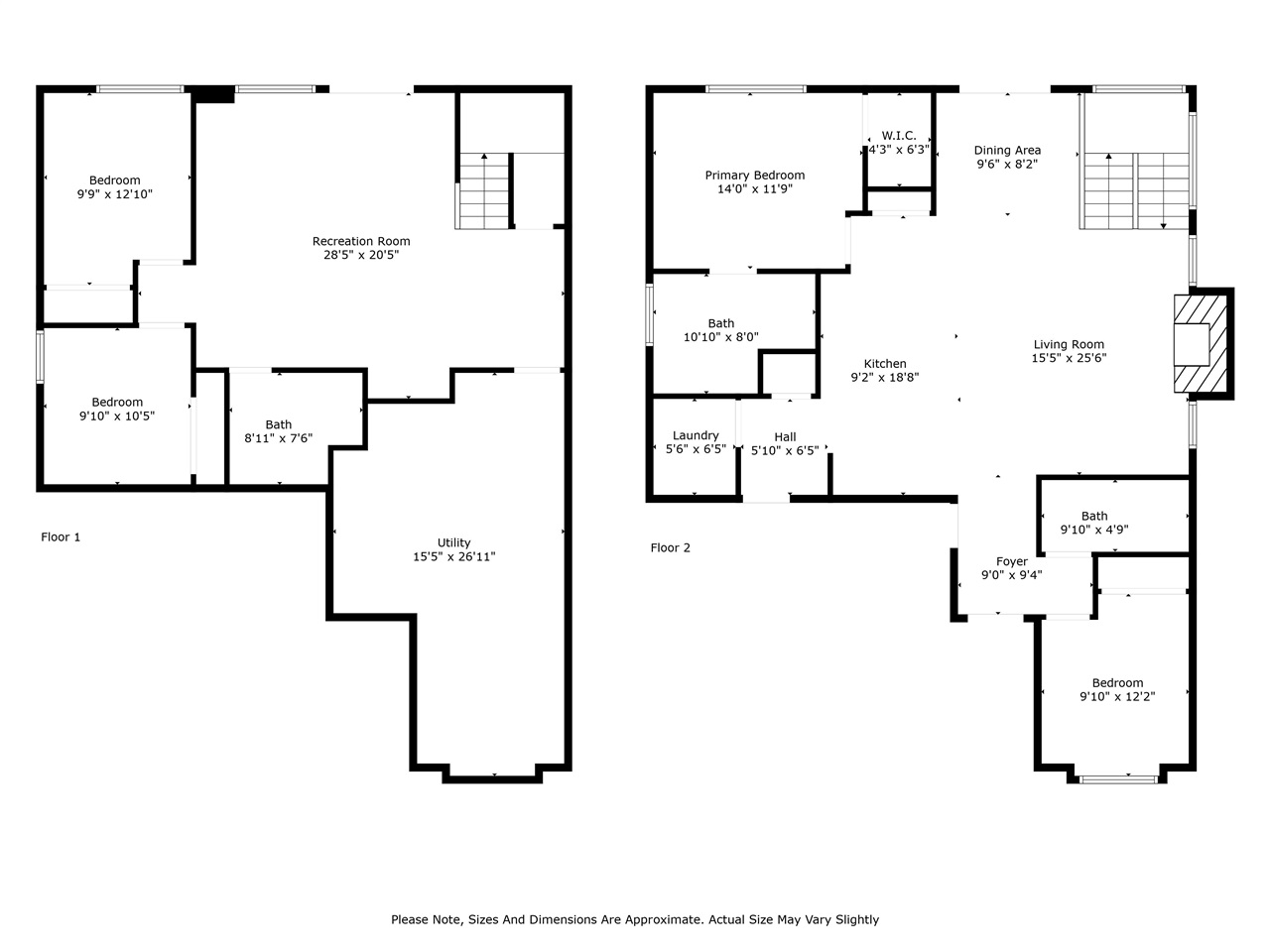 8 Pinnacle Ln