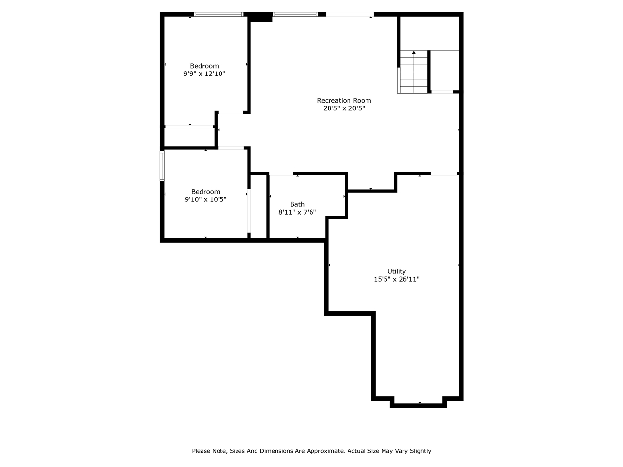 8 Pinnacle Ln