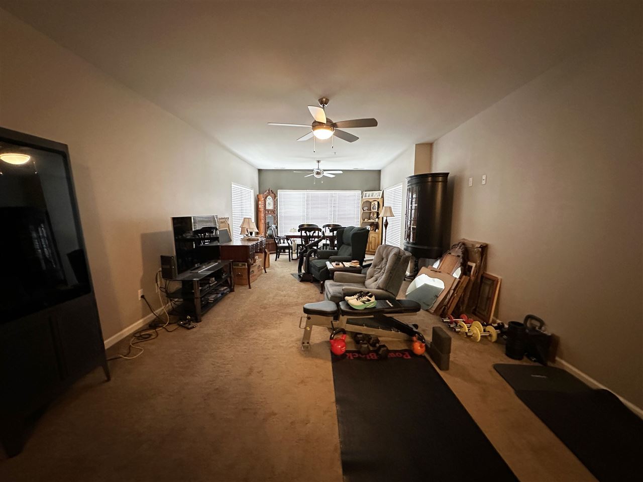 805 N 1st Ave