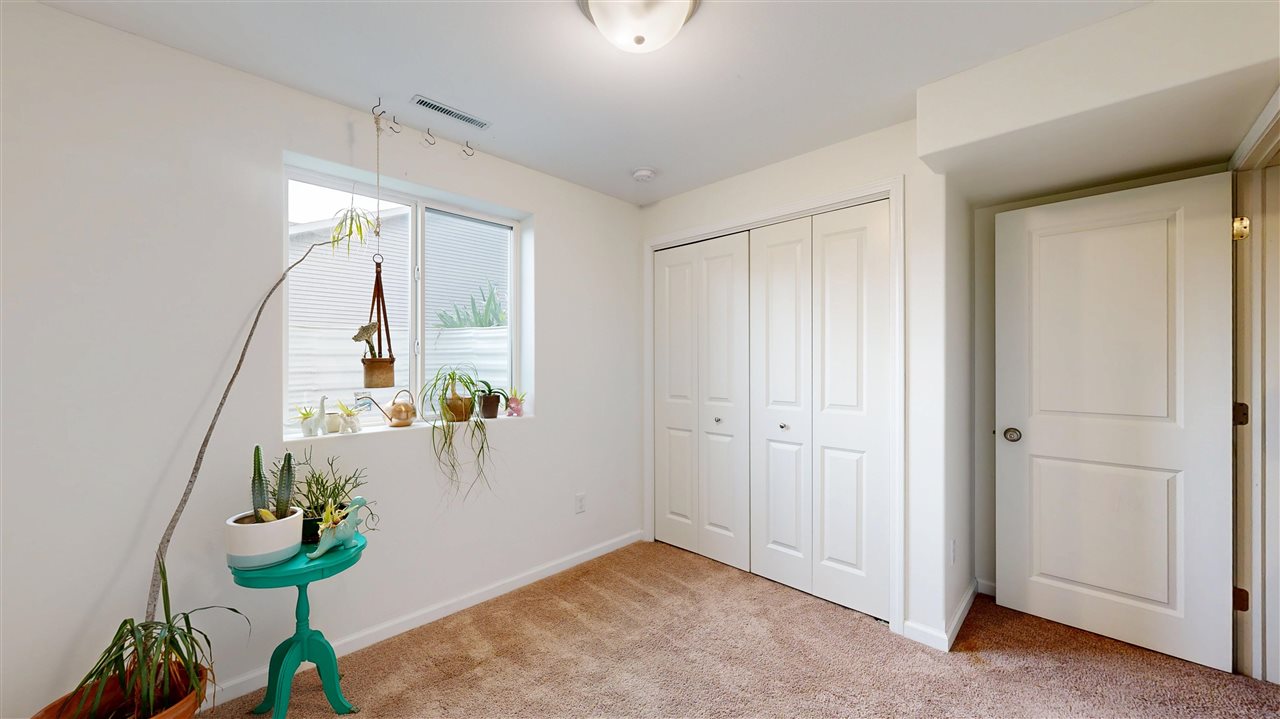 1113 Manitou Trl