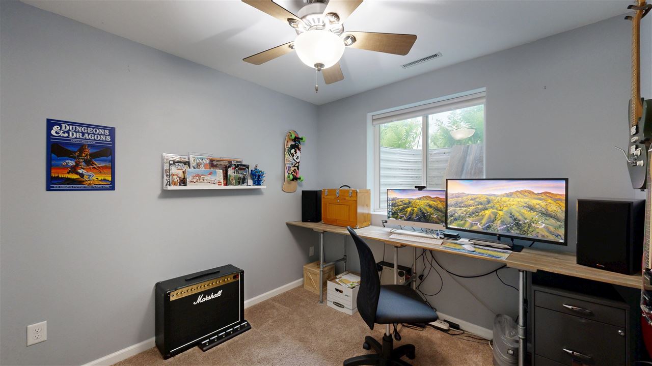1113 Manitou Trl