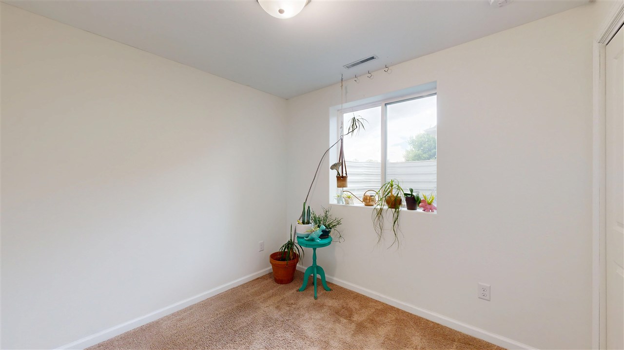 1113 Manitou Trl