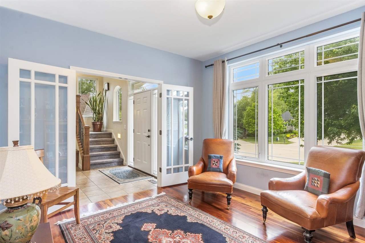 2007 Wedgewood Pl