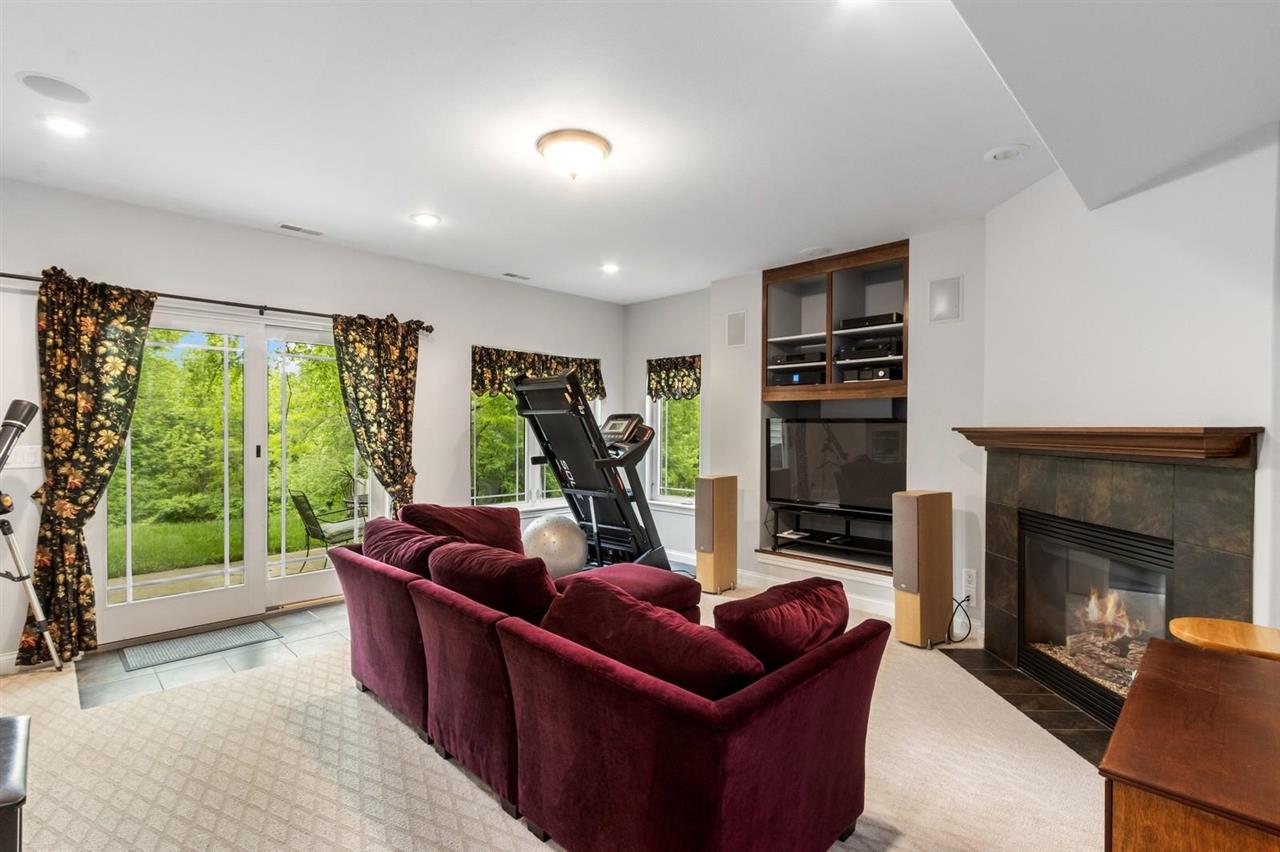 2007 Wedgewood Pl