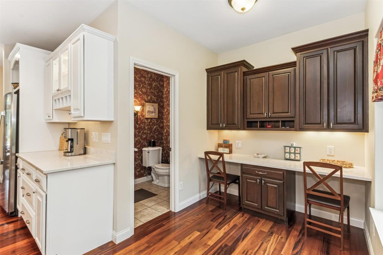 2007 Wedgewood Pl