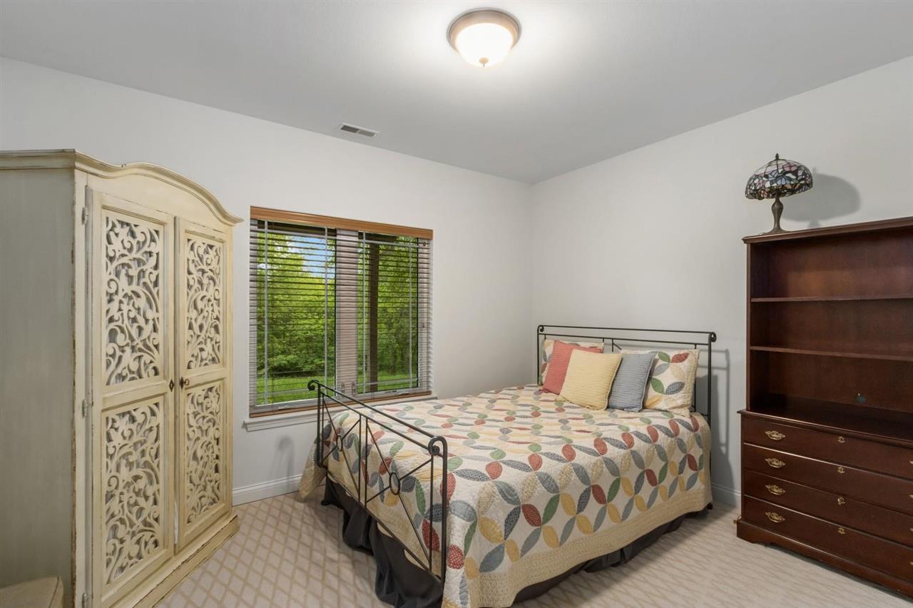 2007 Wedgewood Pl