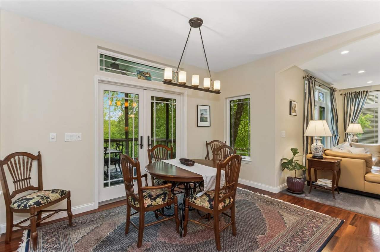 2007 Wedgewood Pl