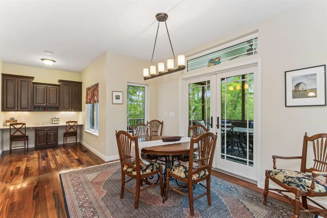 2007 Wedgewood Pl