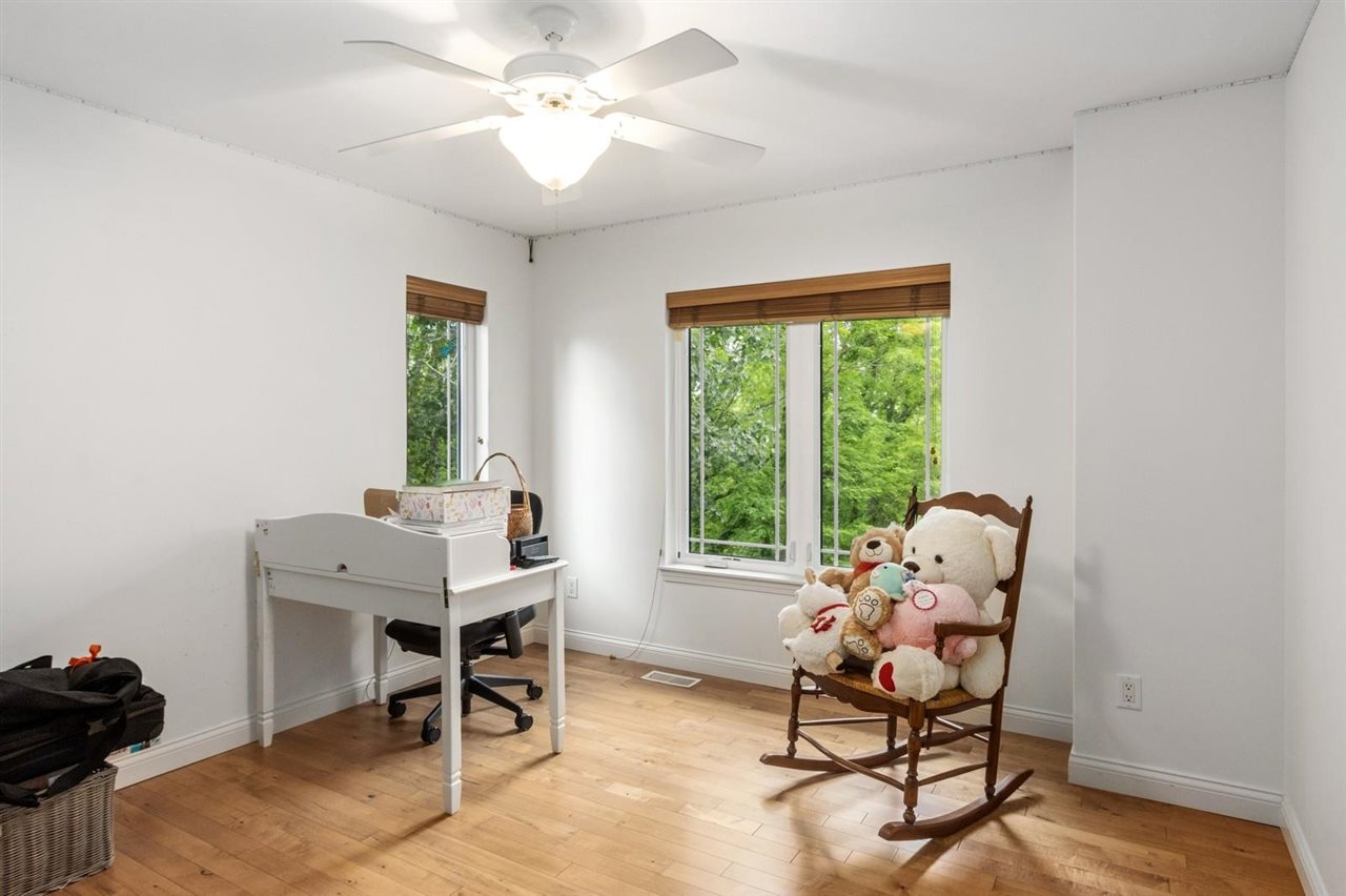 2007 Wedgewood Pl