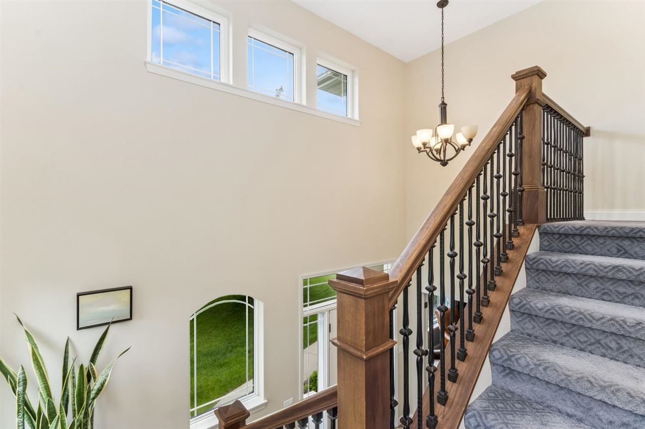 2007 Wedgewood Pl