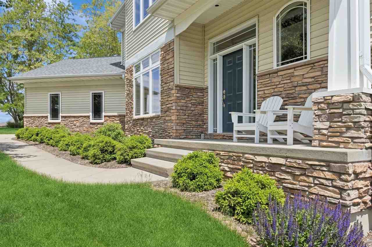 2007 Wedgewood Pl