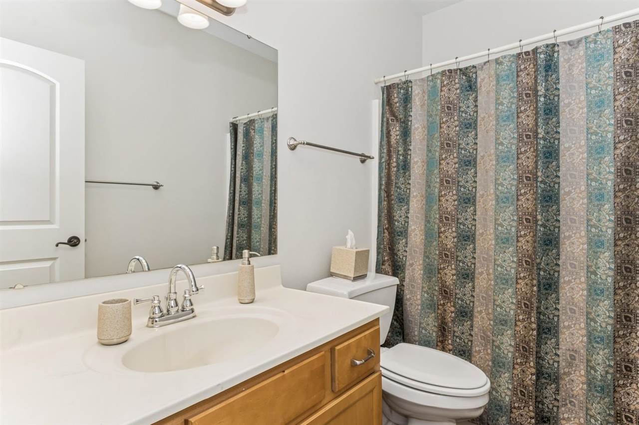 2007 Wedgewood Pl