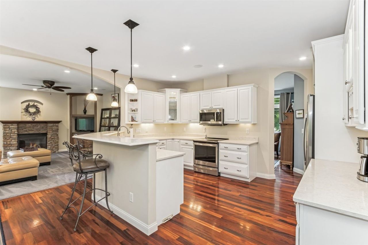 2007 Wedgewood Pl