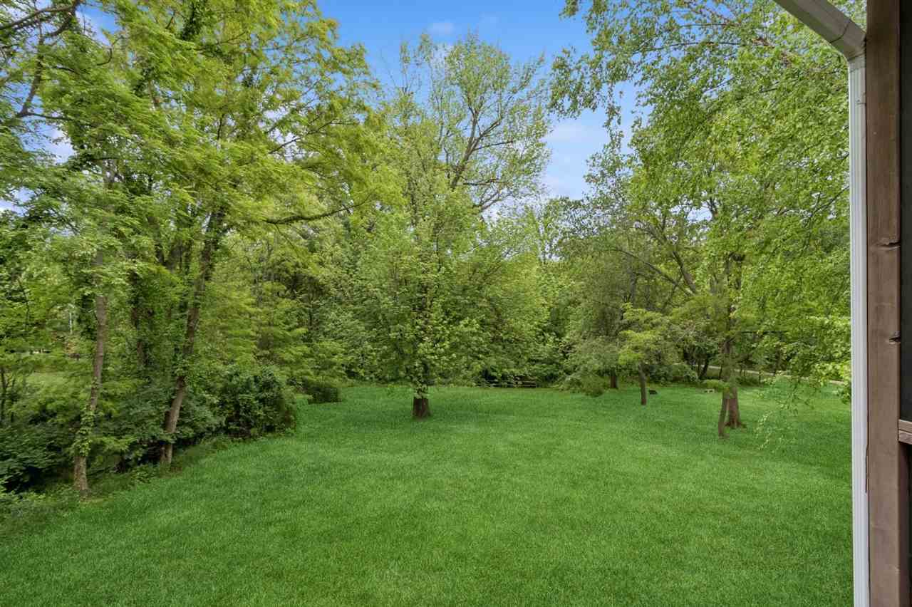 2007 Wedgewood Pl