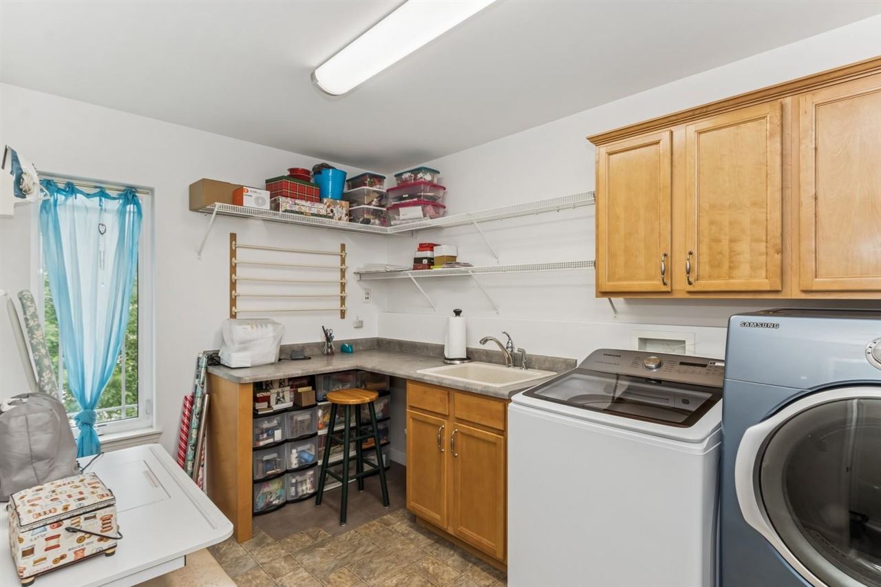 2007 Wedgewood Pl
