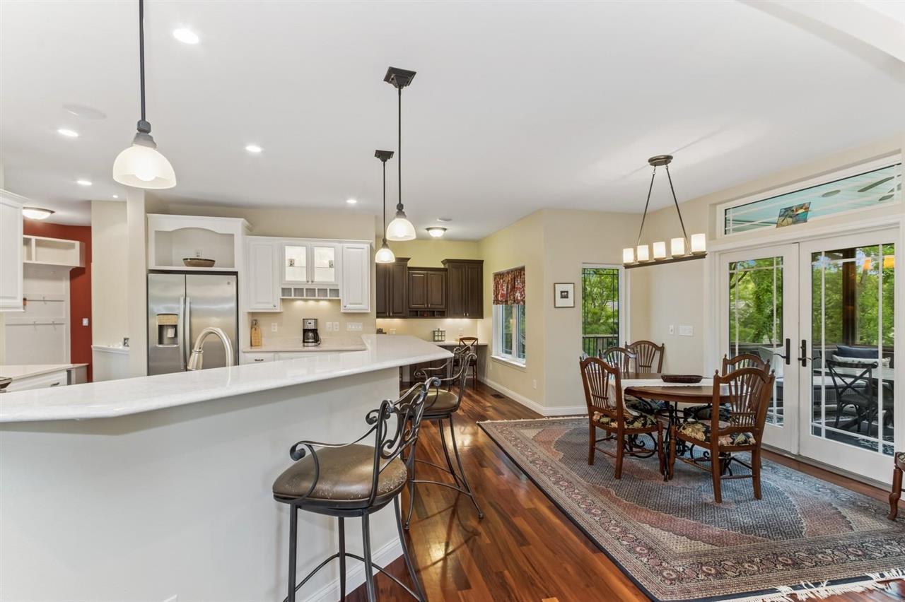 2007 Wedgewood Pl