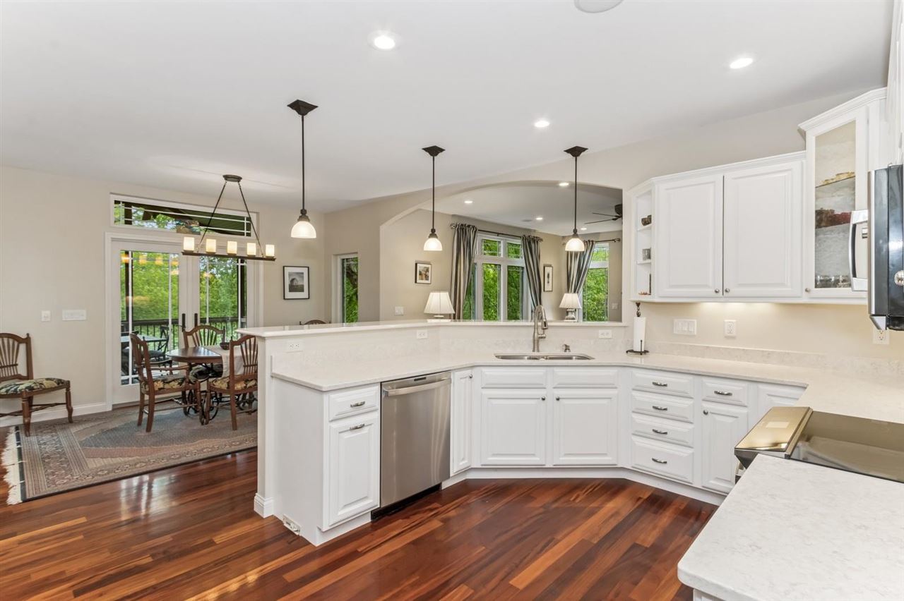 2007 Wedgewood Pl