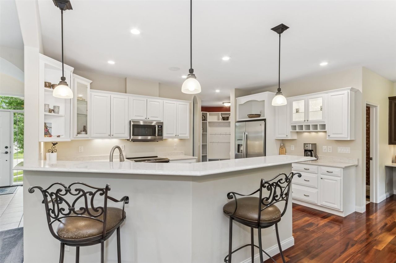 2007 Wedgewood Pl